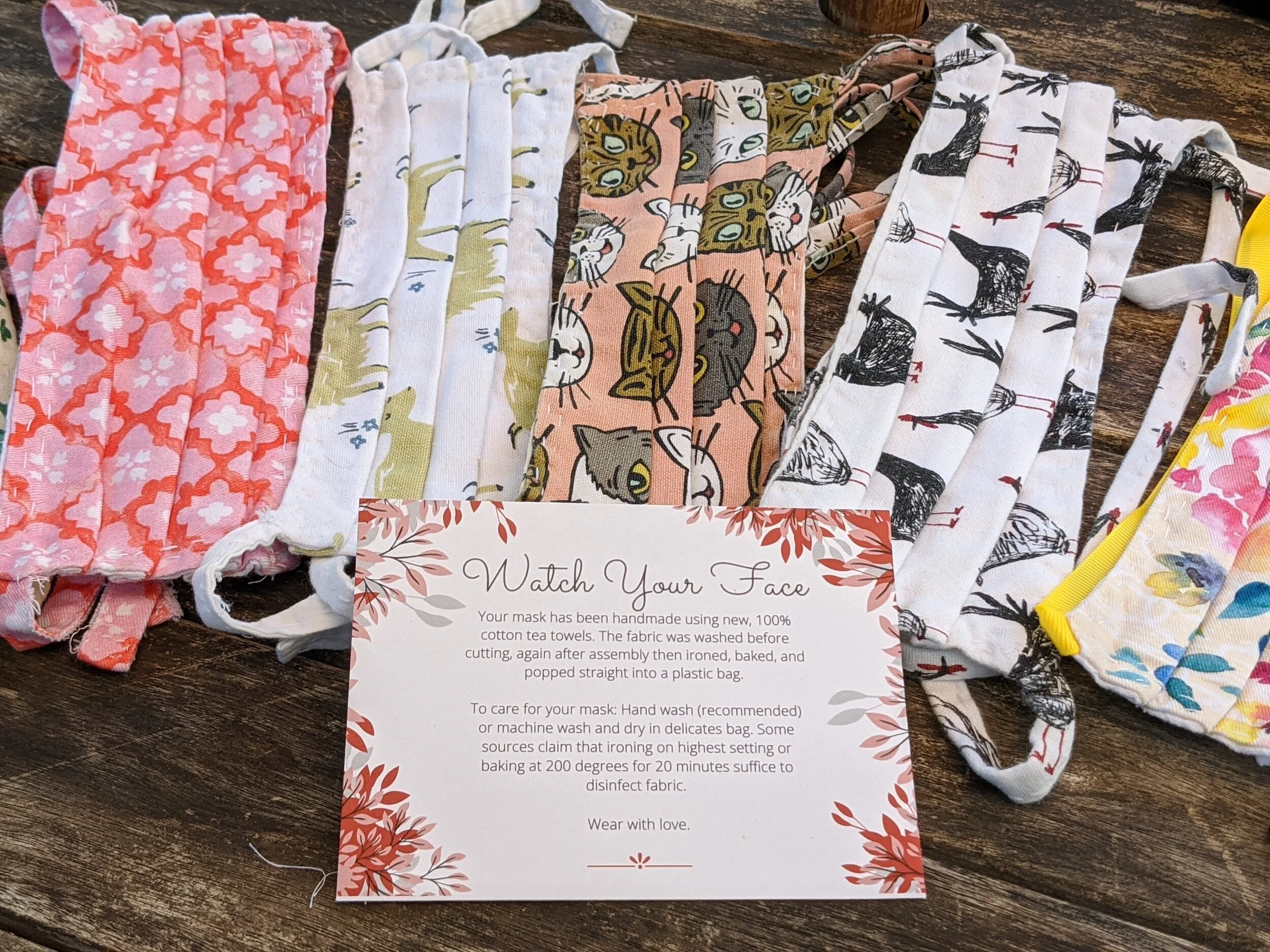 2020-06-22 15.19.13.jpg