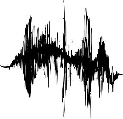 sound wave.png