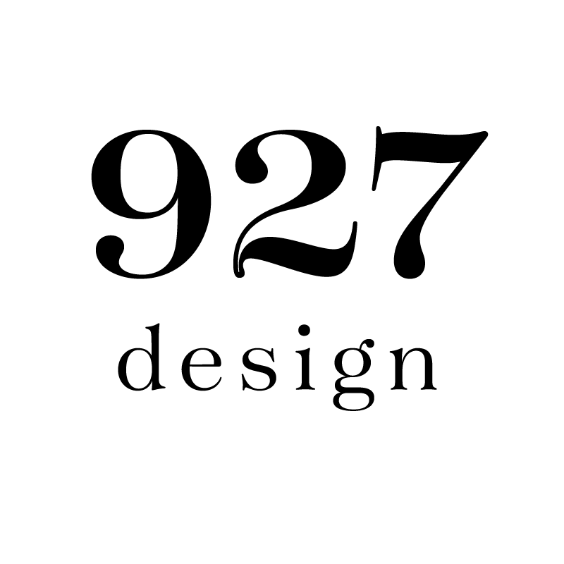 927design_simple@2x.png