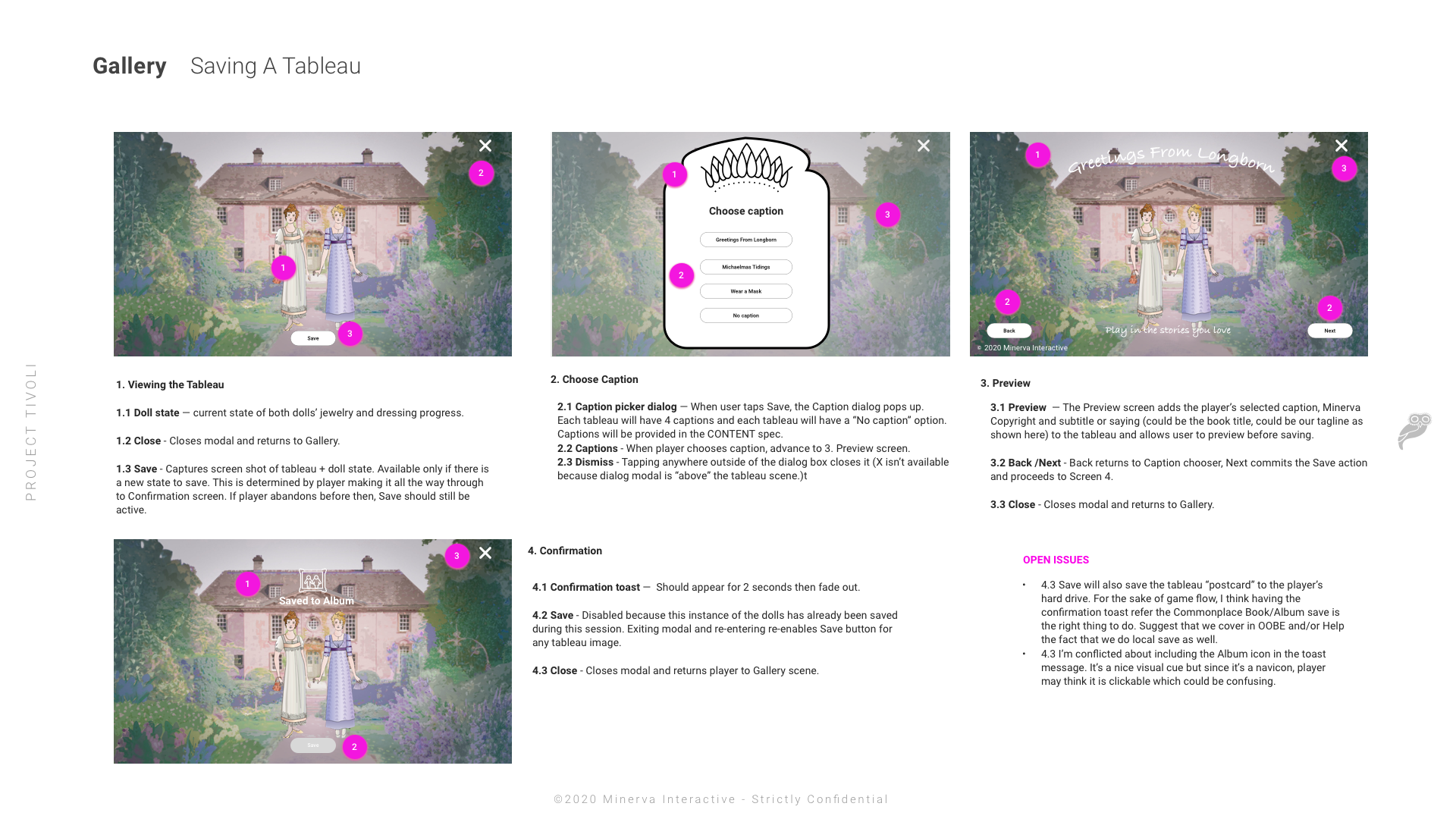 Gallery - 2.png