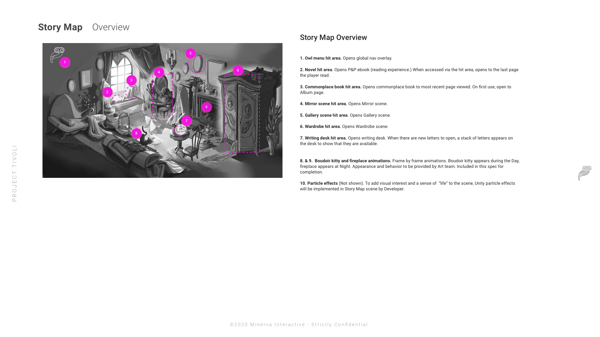 Story Map -1.png