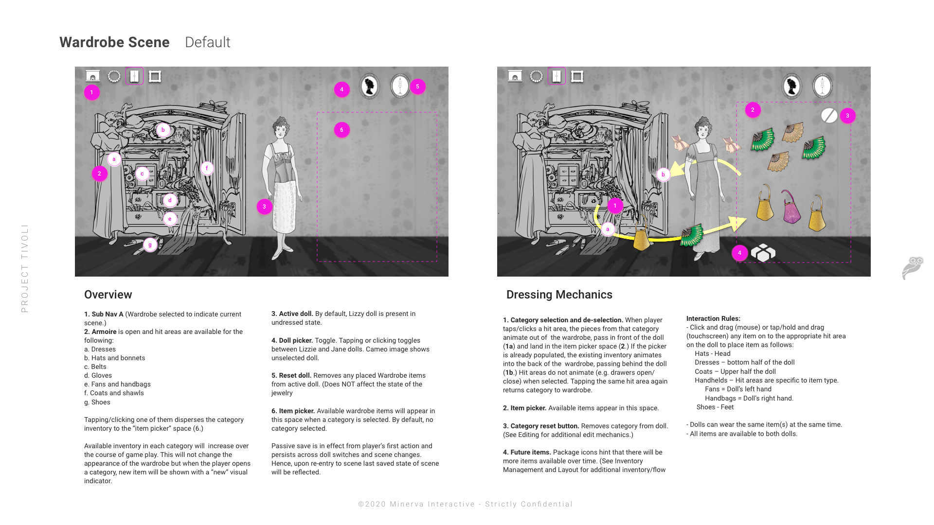 Wardrobe Scene -1 .png