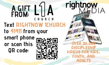 LA1Church+RightNowMedia+2.jpg