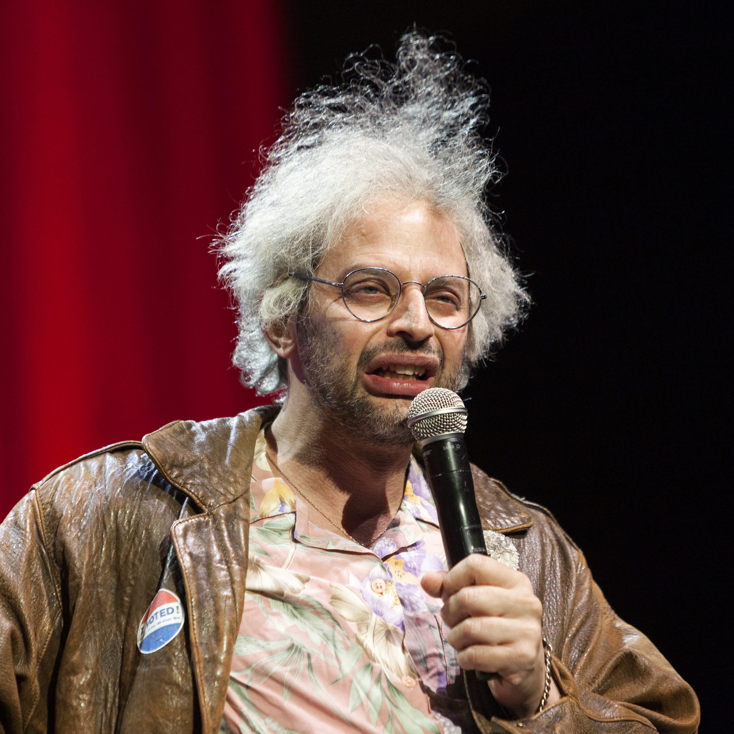 Clusterfest2018_009.jpg