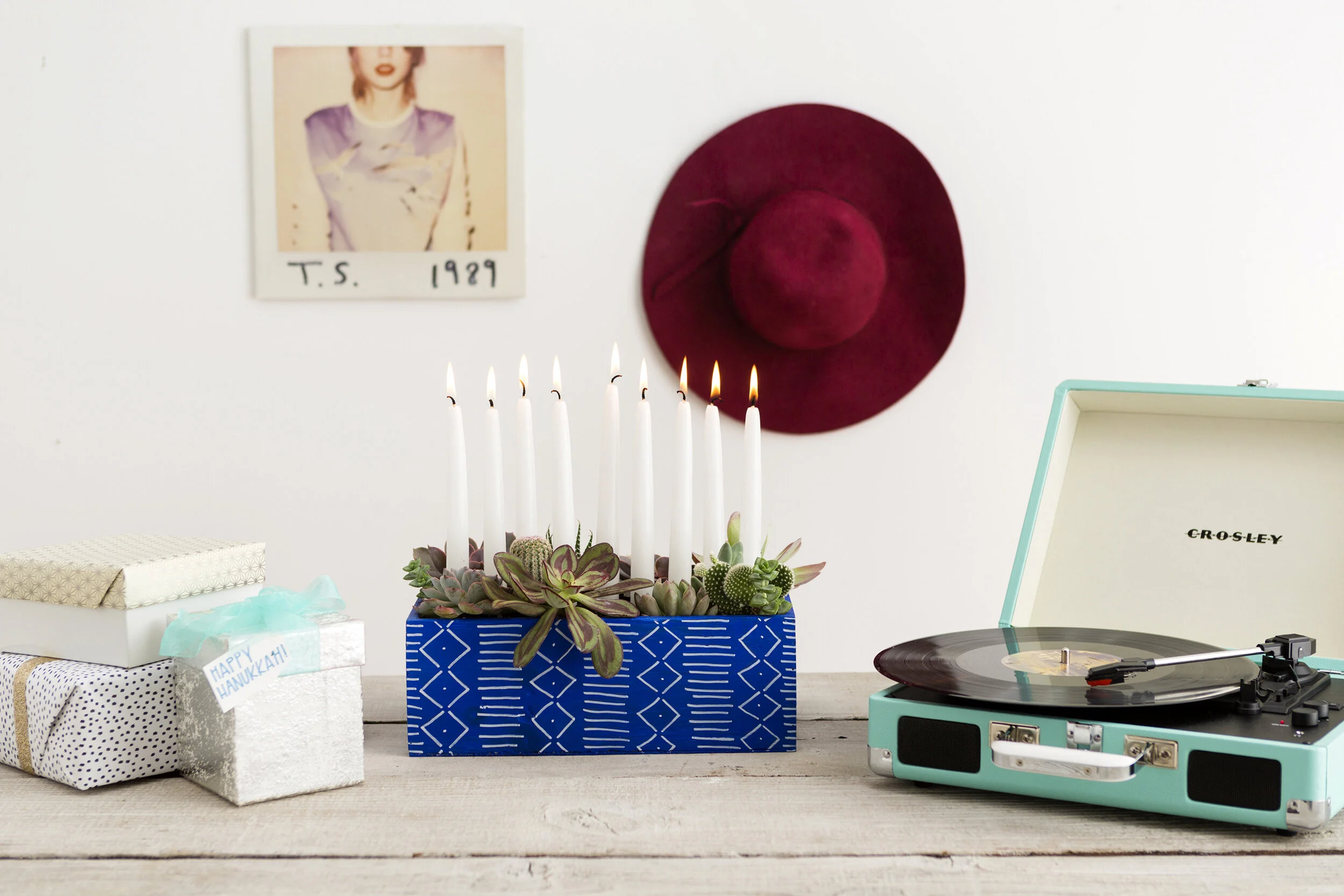 holiday_hanukkah_succulent_menorah_22.JPG