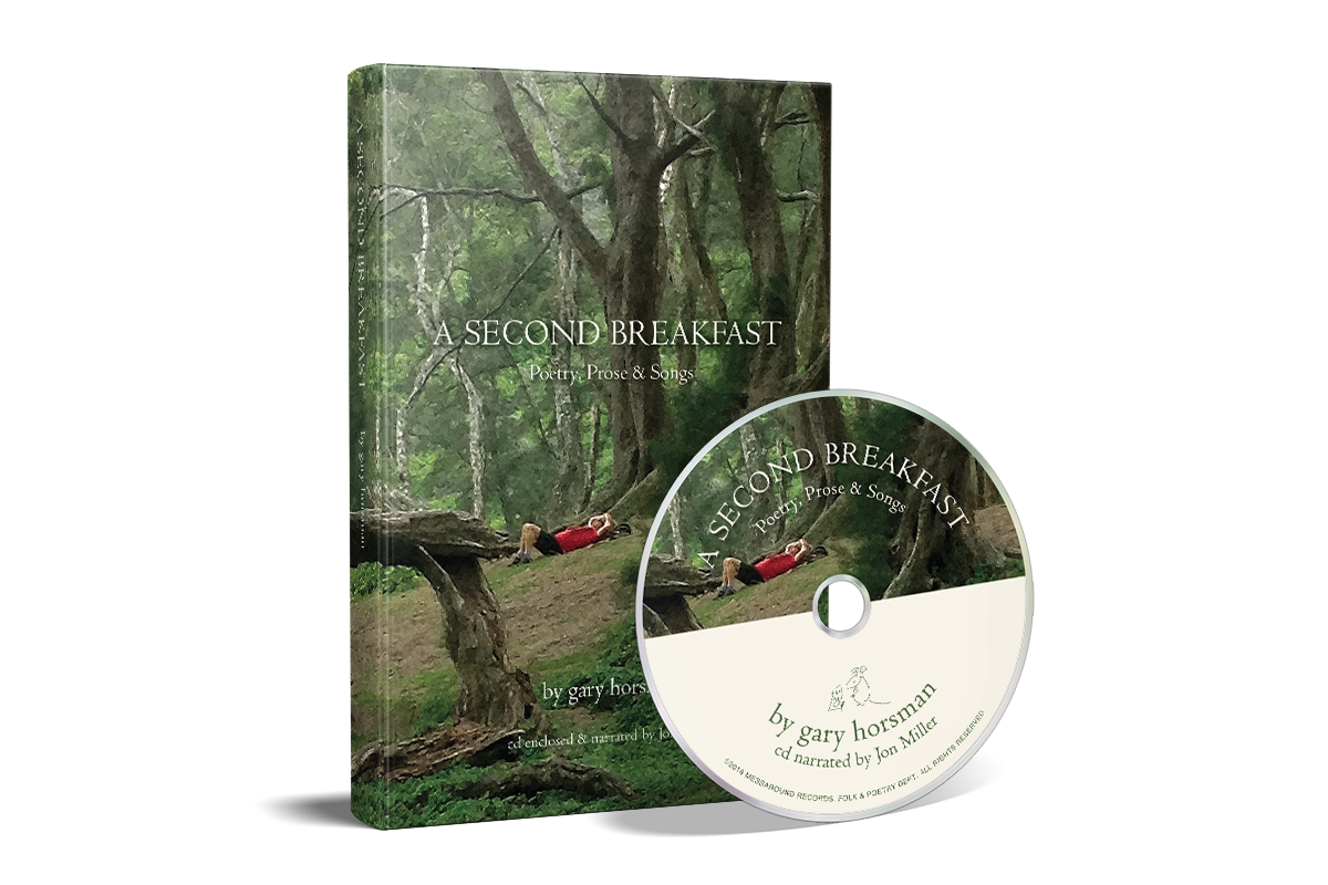 GHorsman_book-mockup.png