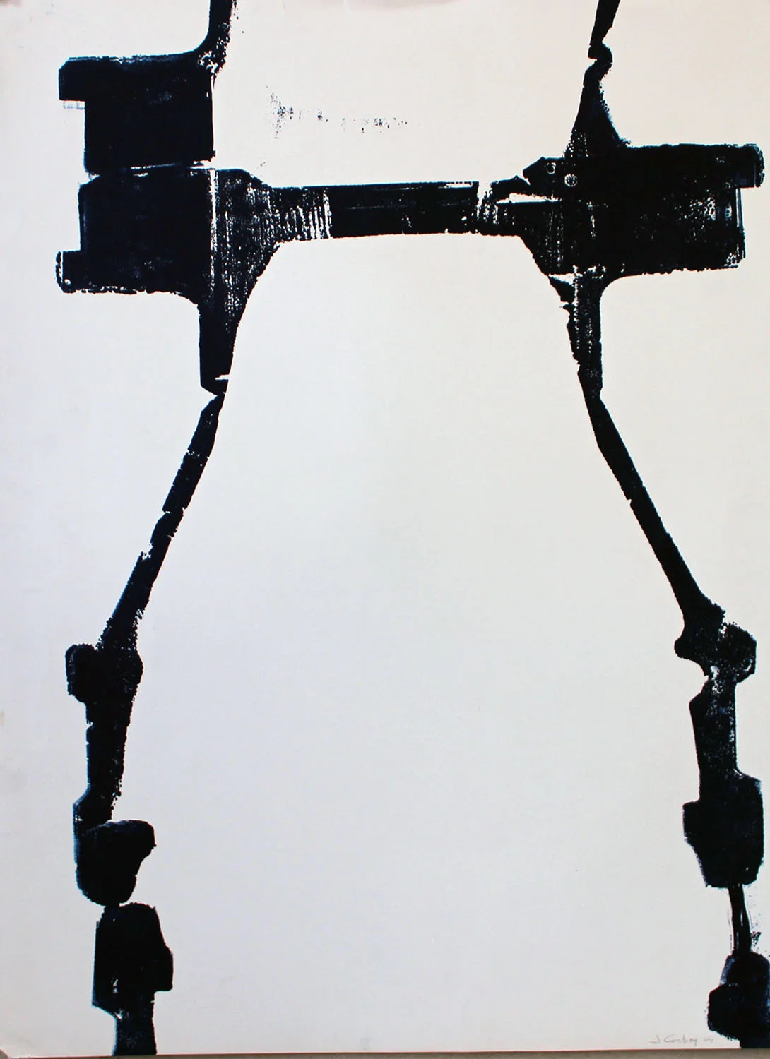 Untitled Monoprint 32 x 23.JPG