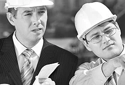 badge-men-at-worksite-bw.jpg