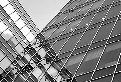 badge-corporate-building-bw.jpg