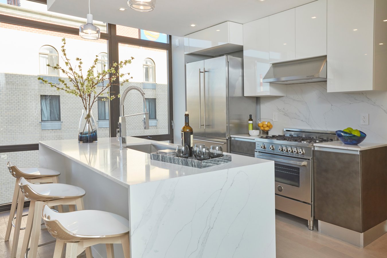 arcadia-lic-kitchen-2.jpeg