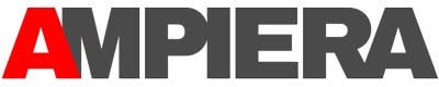 Ampiera Group