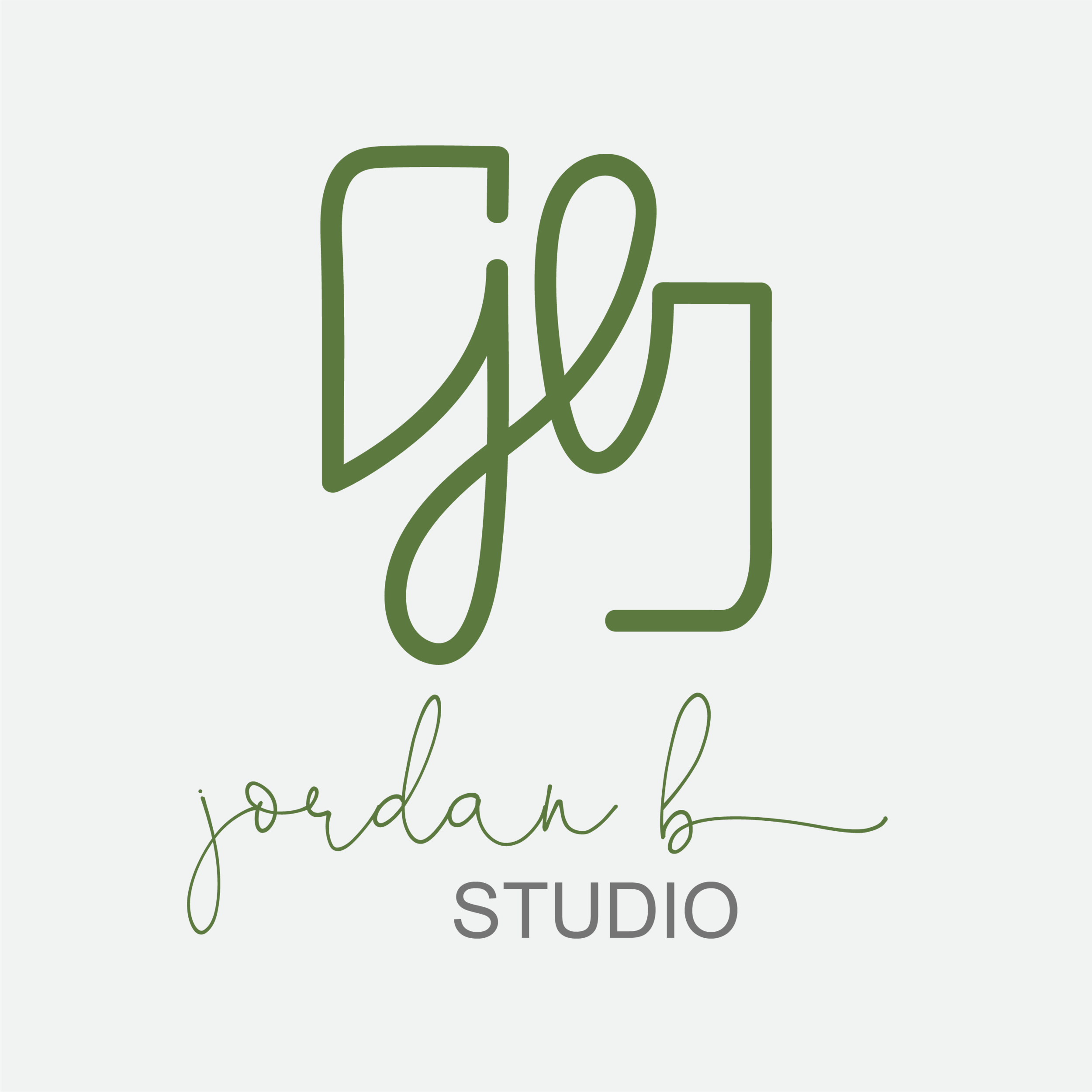 Final_Logo_JordanBStudio-02.png