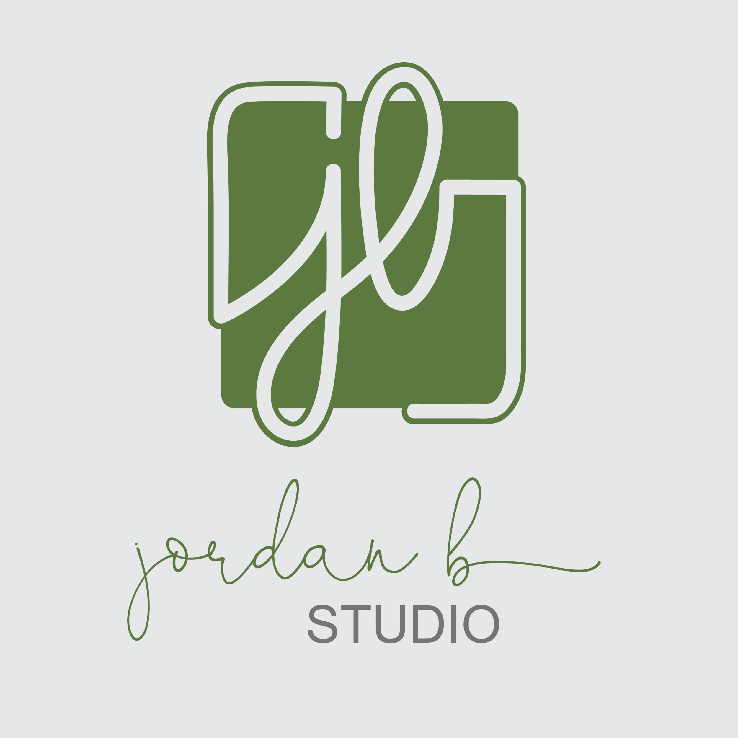 Final_Logo_JordanBStudio-01.png