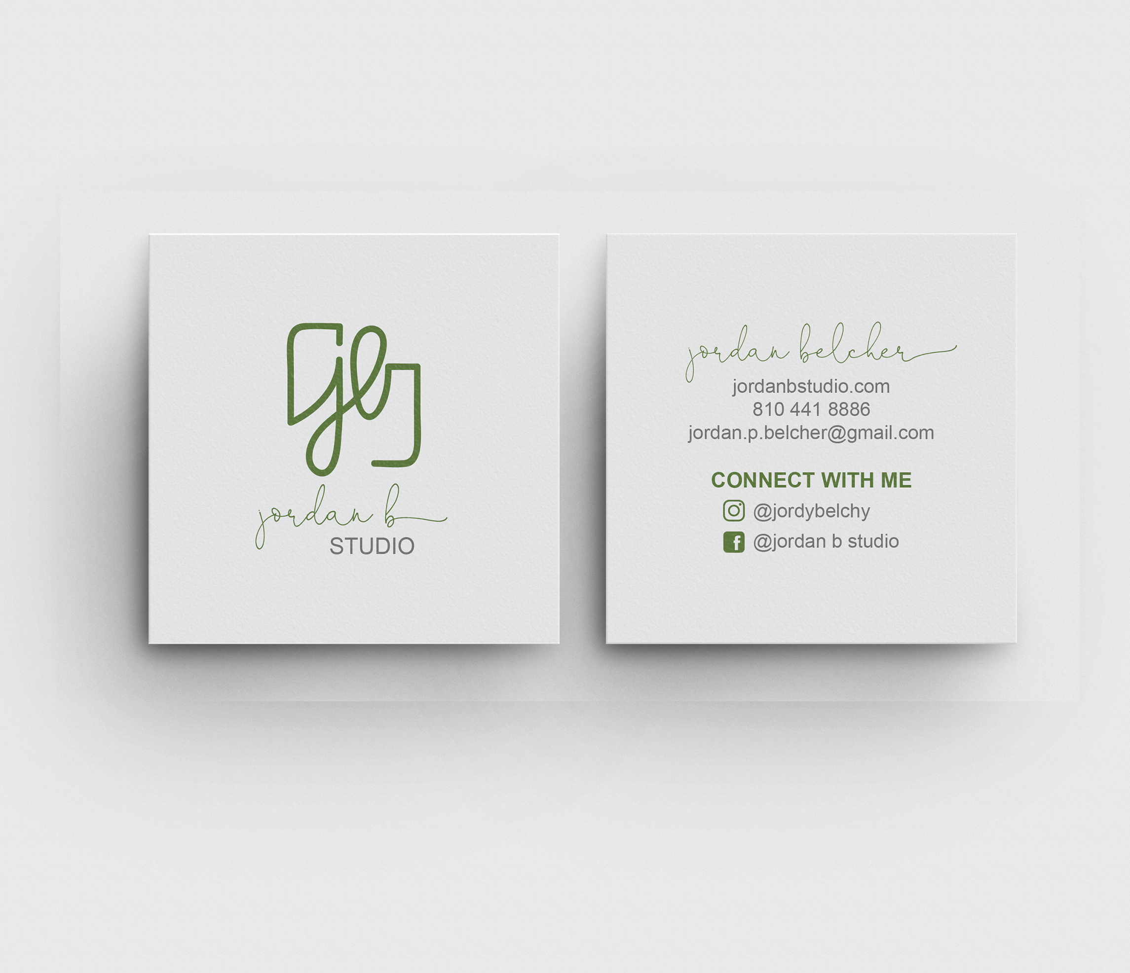 Square-Business-Card-MockUp.png