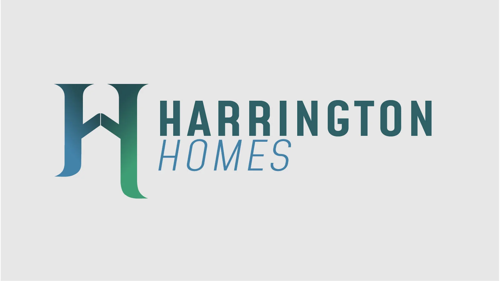 Harrington_Homes_Logo_V3-04.jpg