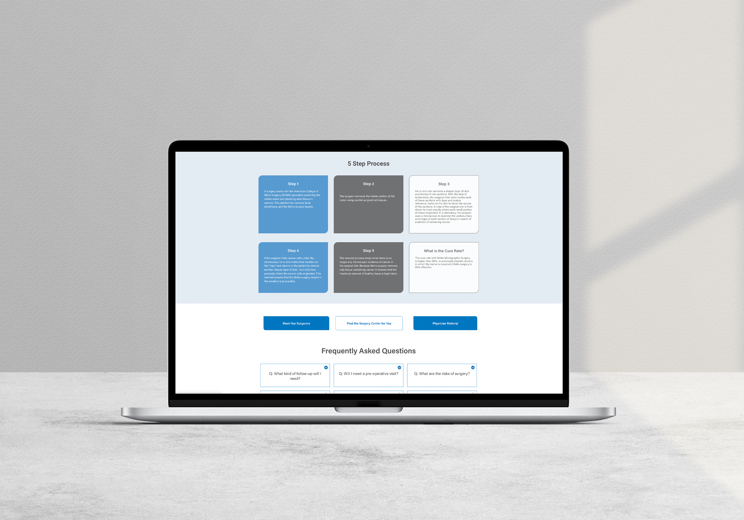 AAD_Website_Mockup_Laptop.png