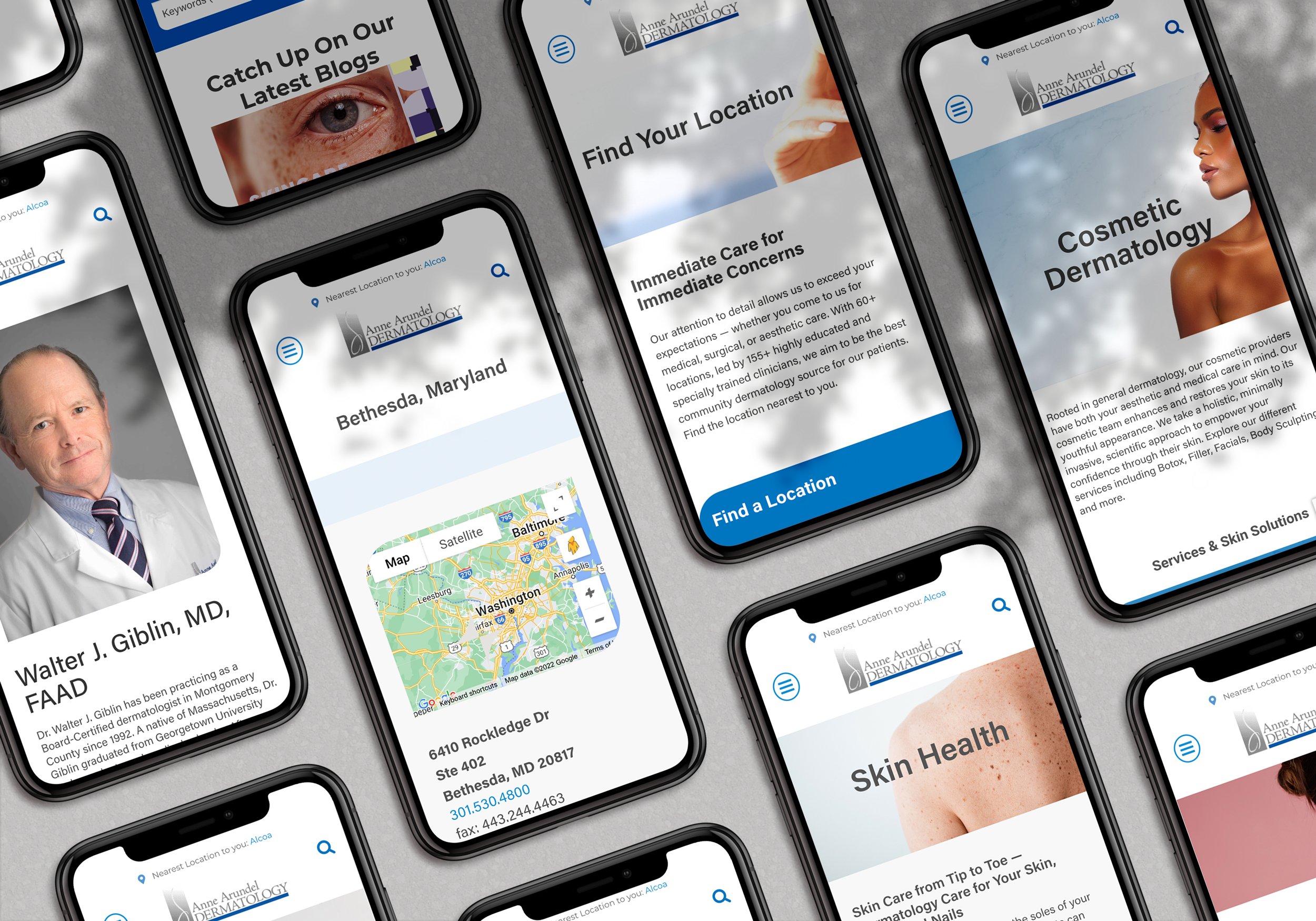 AAD_Website_Mockup_Mobile.png