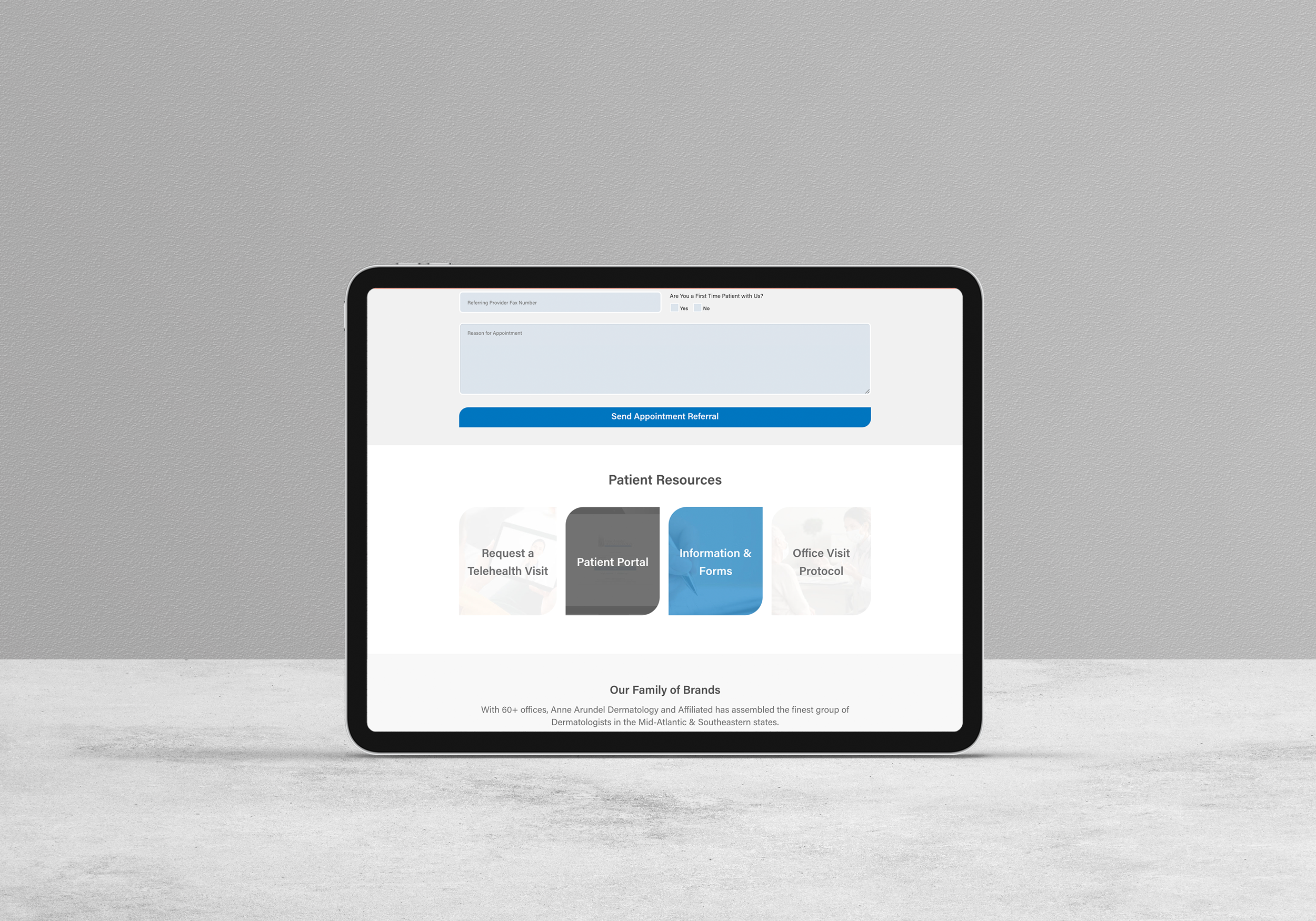 AAD_Website_Mockup_iPad_Single.png