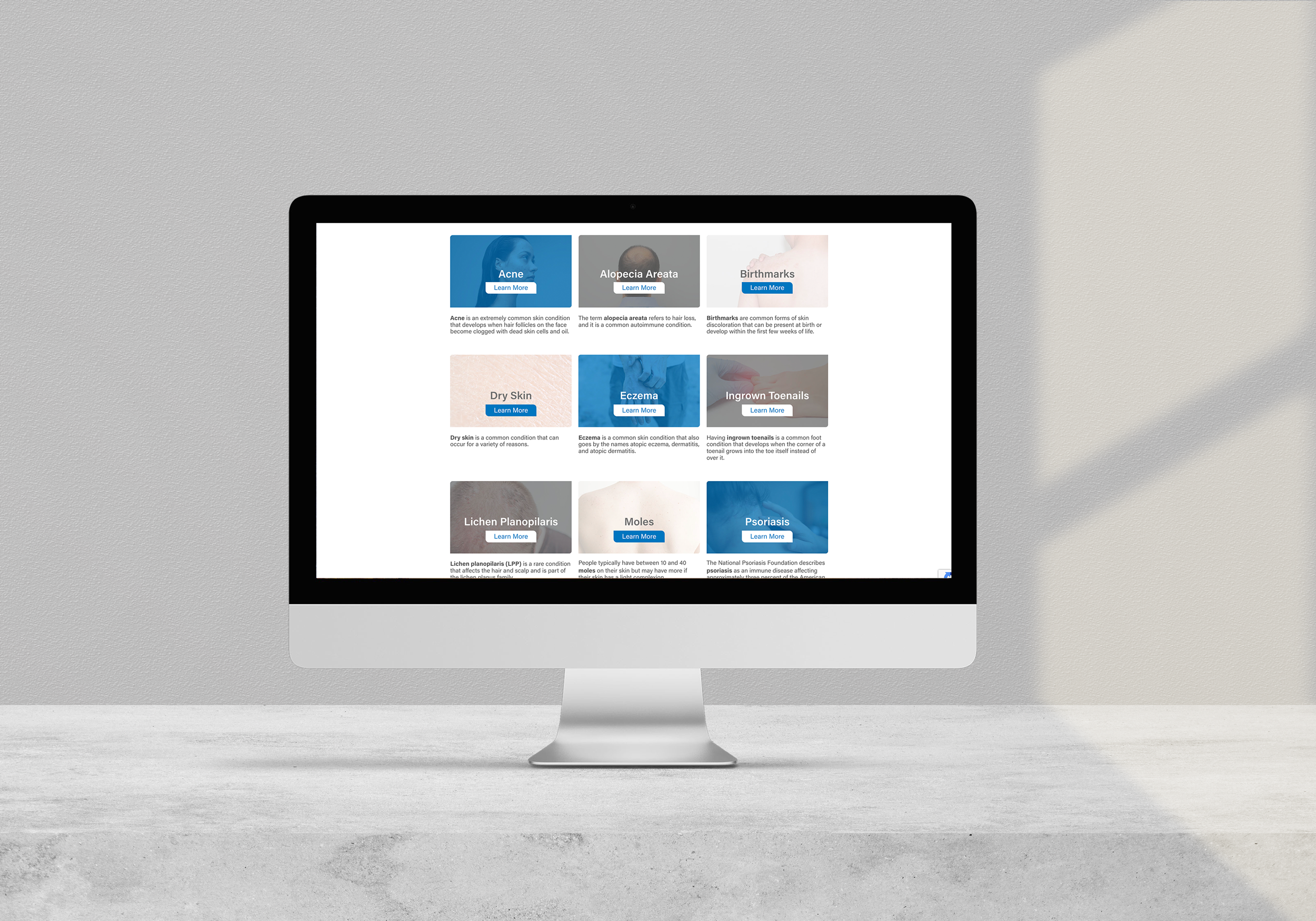 AAD_Website_Mockup_iMac.png