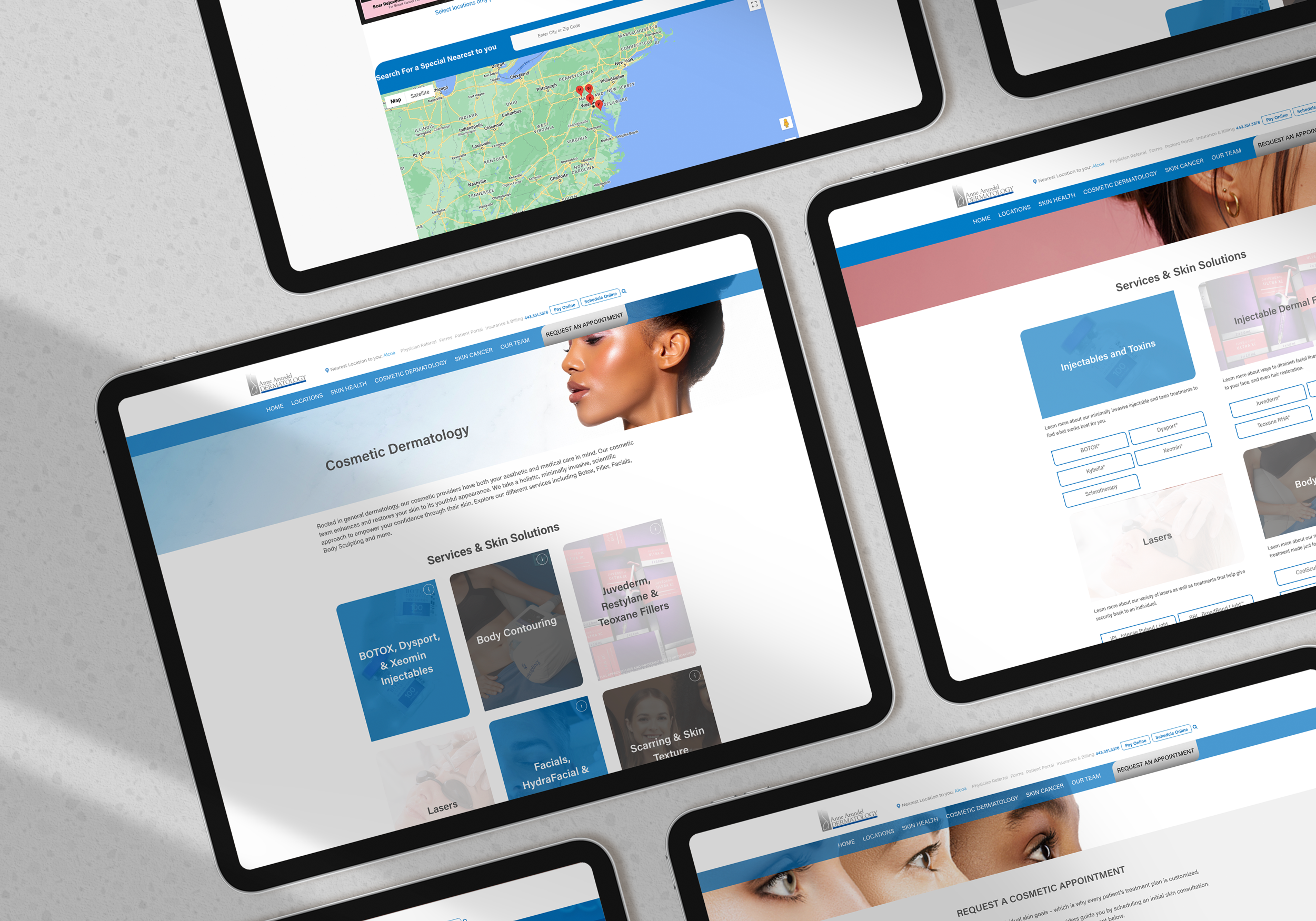 AAD_Website_Mockup_iPad.png