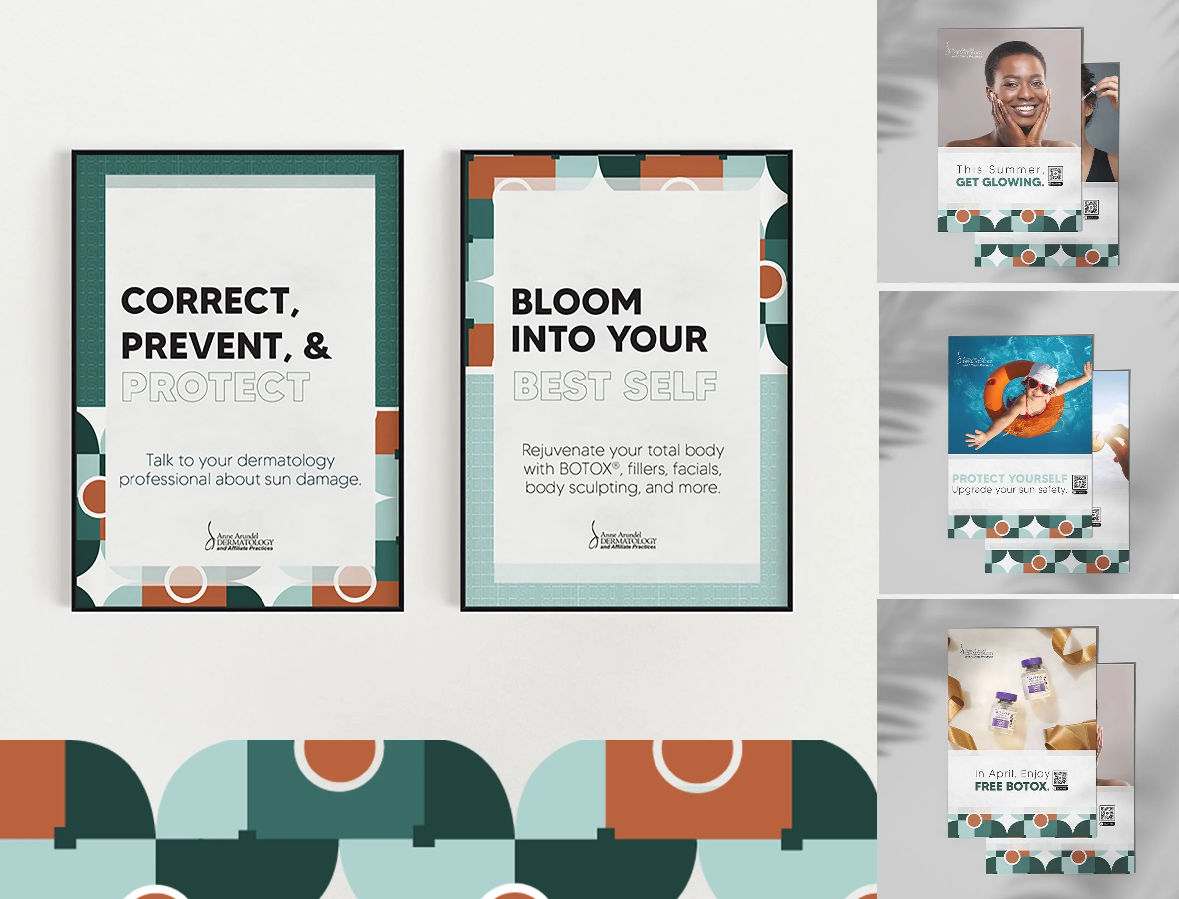 Marketing_CampaignArtboard 2.jpg