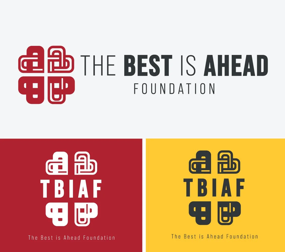 TBIAF_Branding.jpg