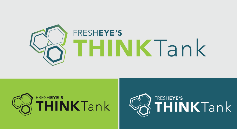 ThinkTank_2.png