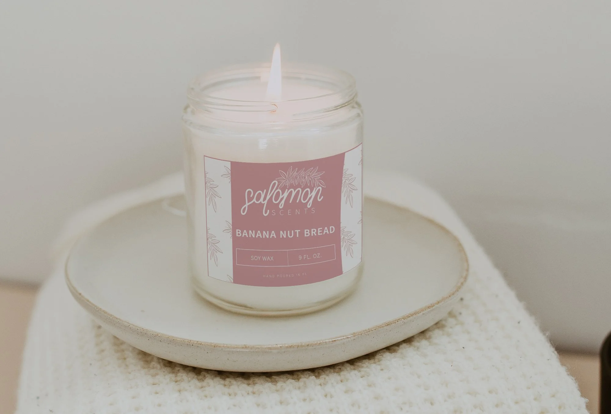 Candel_Label_Mockup_3.jpg