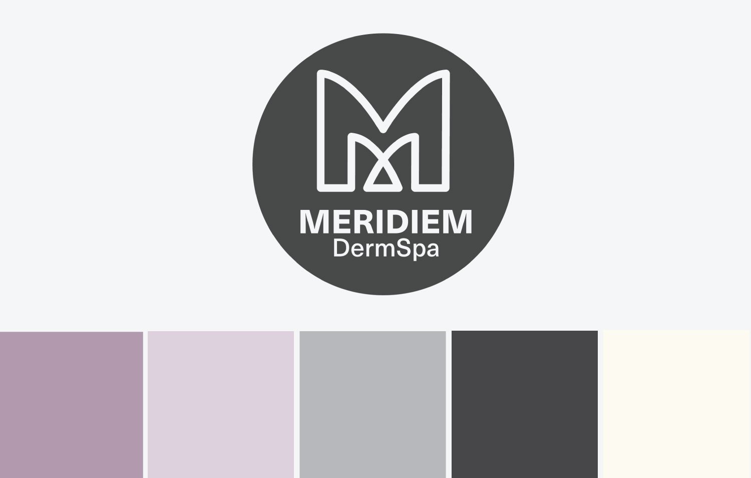 MerdiemDermSpa_Colors.jpg