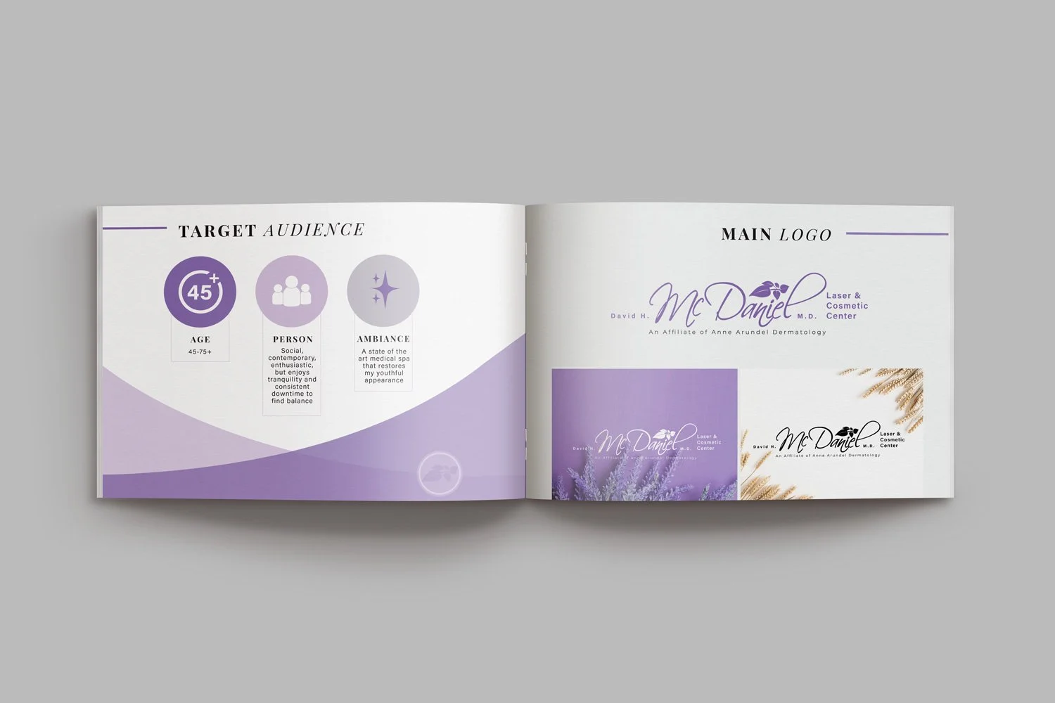 McDaniel_BrandBook_3.jpg