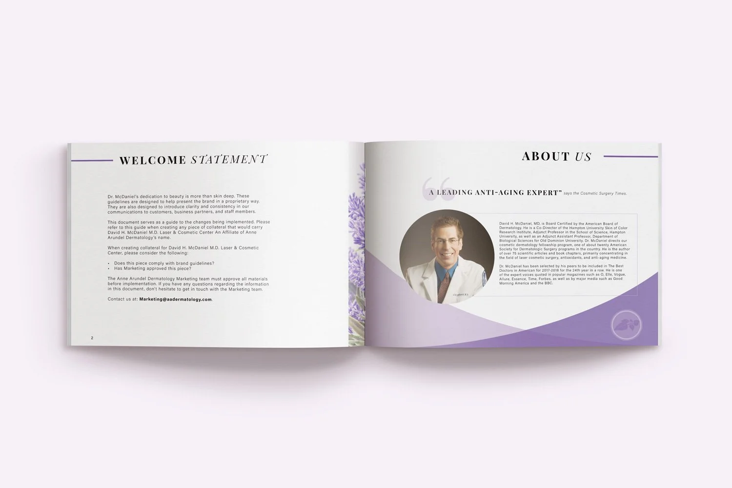 McDaniel_BrandBook_1.jpg