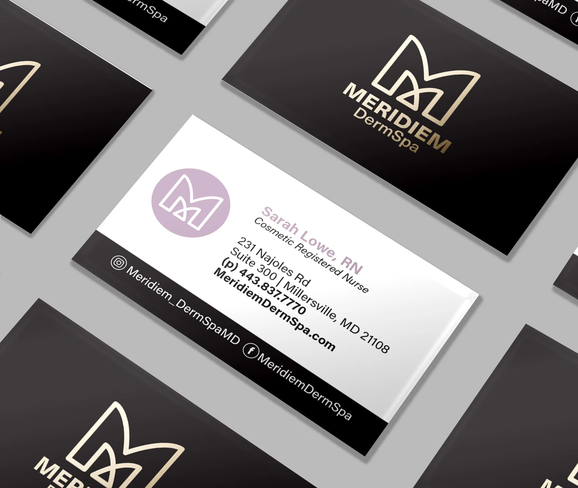 2_MeridiemDermSpa_BusinessCard.jpg