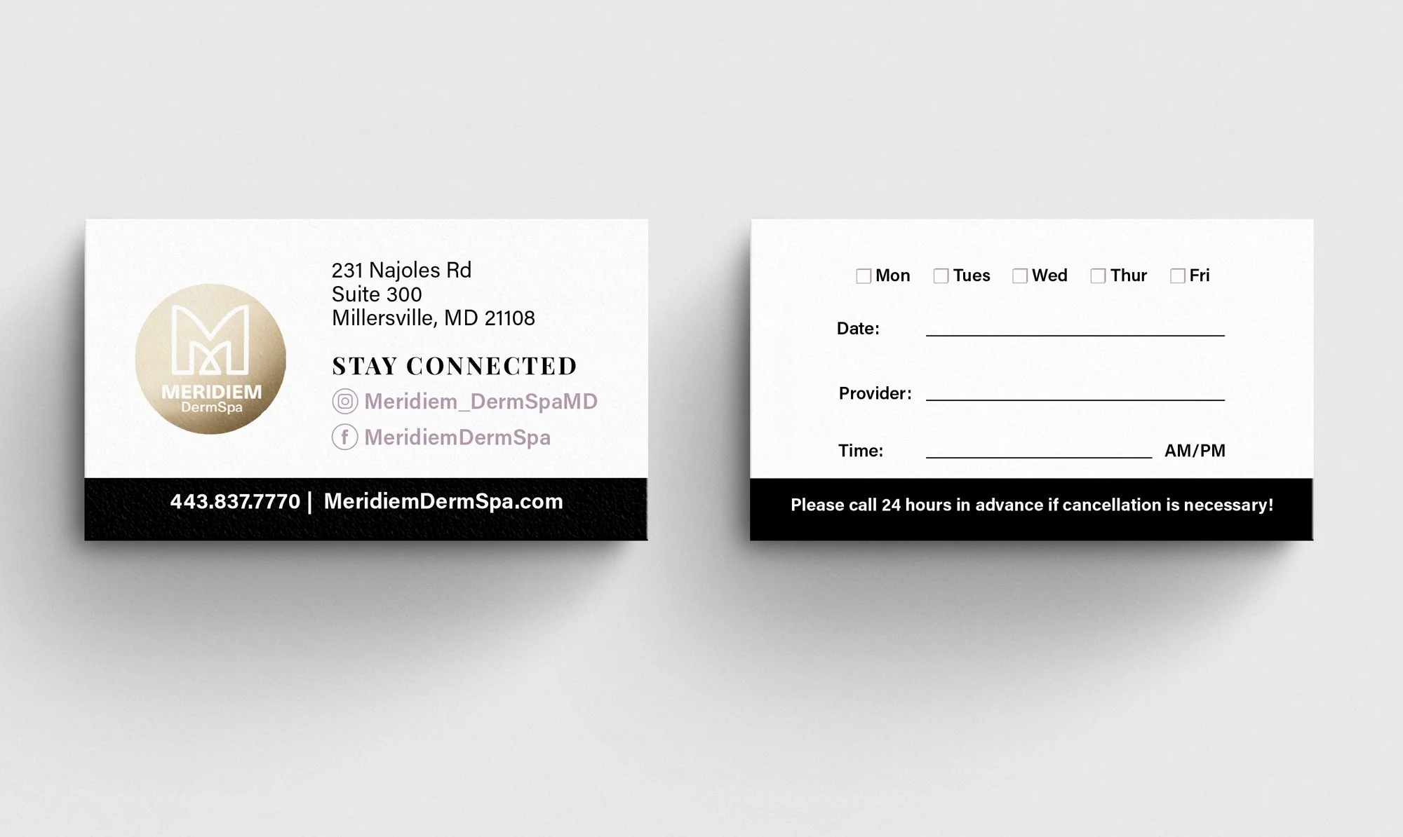 Meridiem_AppointmentCard.jpg