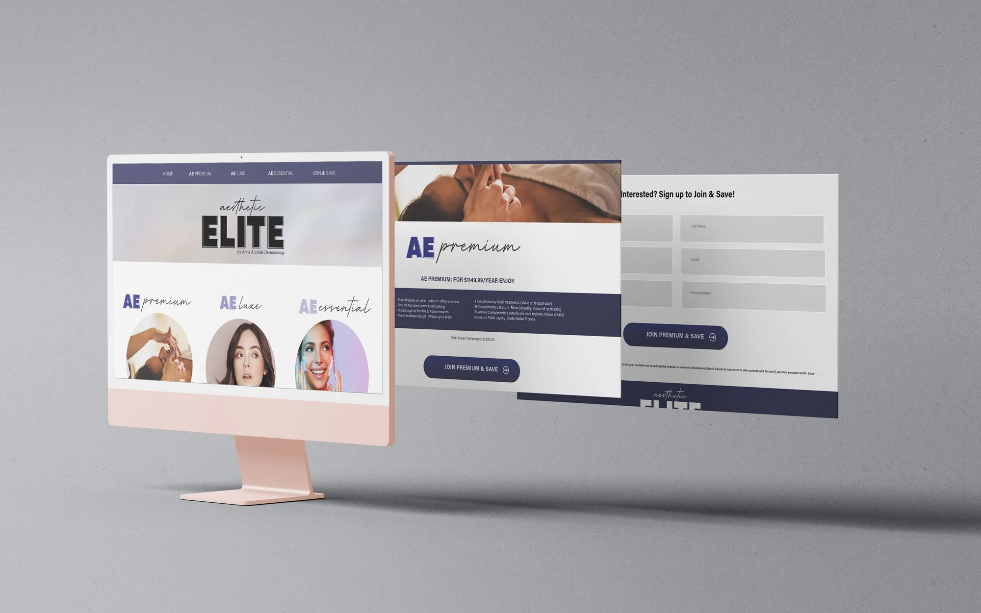 AE_Microsite_6.jpg