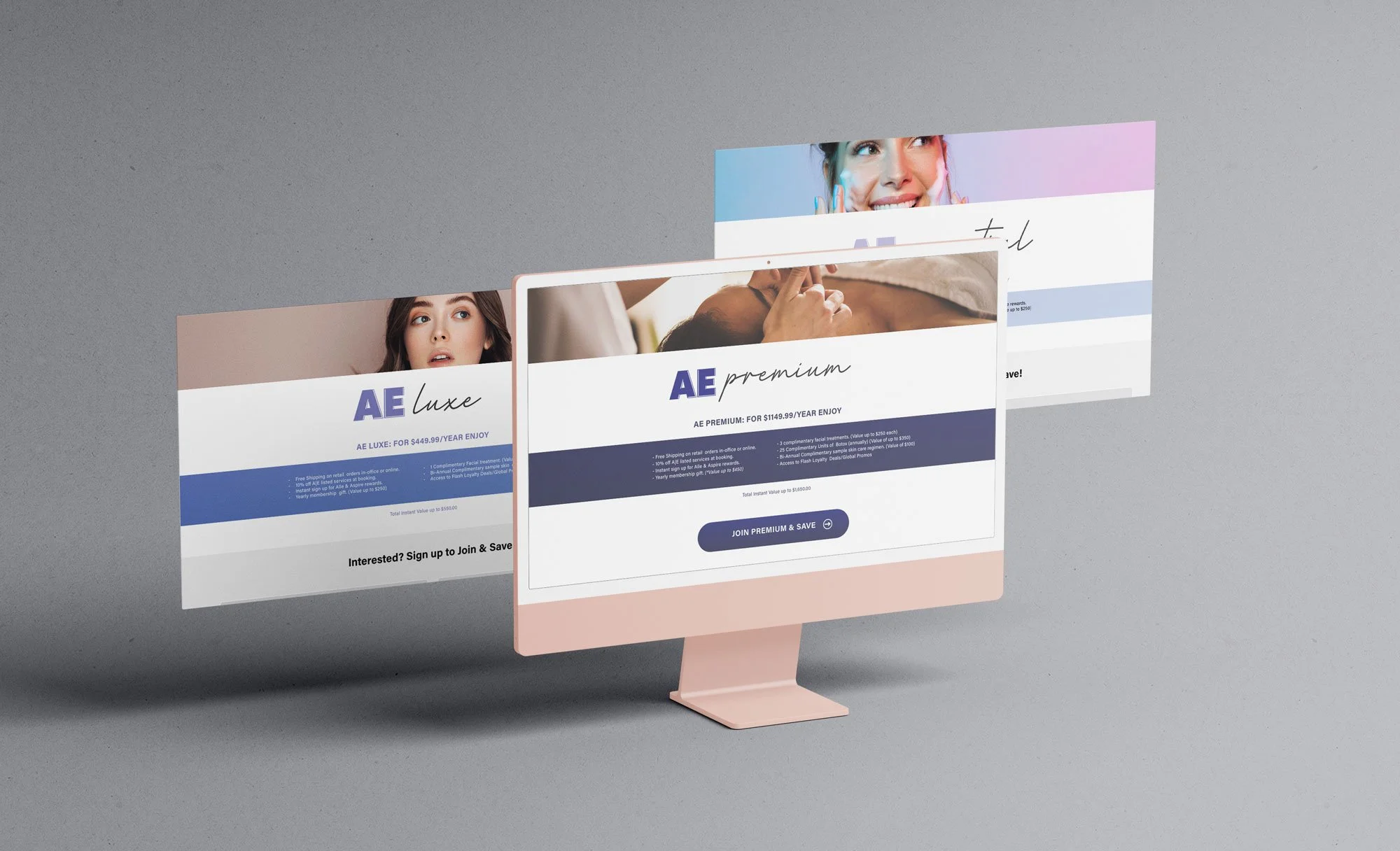 AE_Microsite_4.jpg