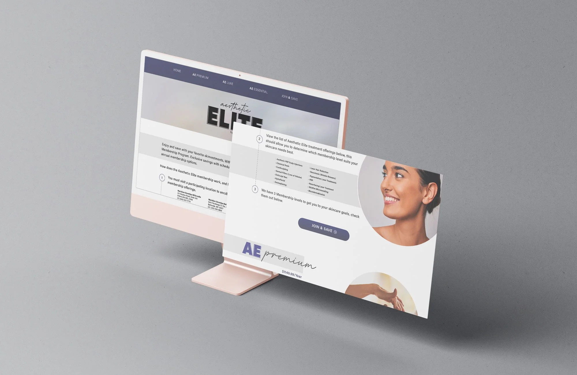 AE_Microsite_3.jpg