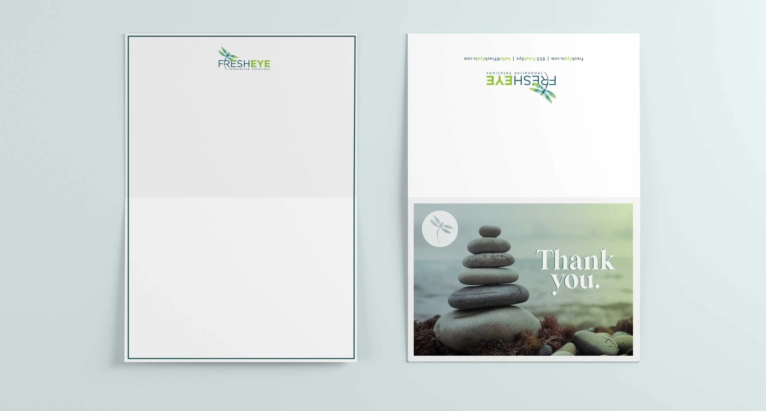 ThankYou_FreshEye_GreetingCard.jpg