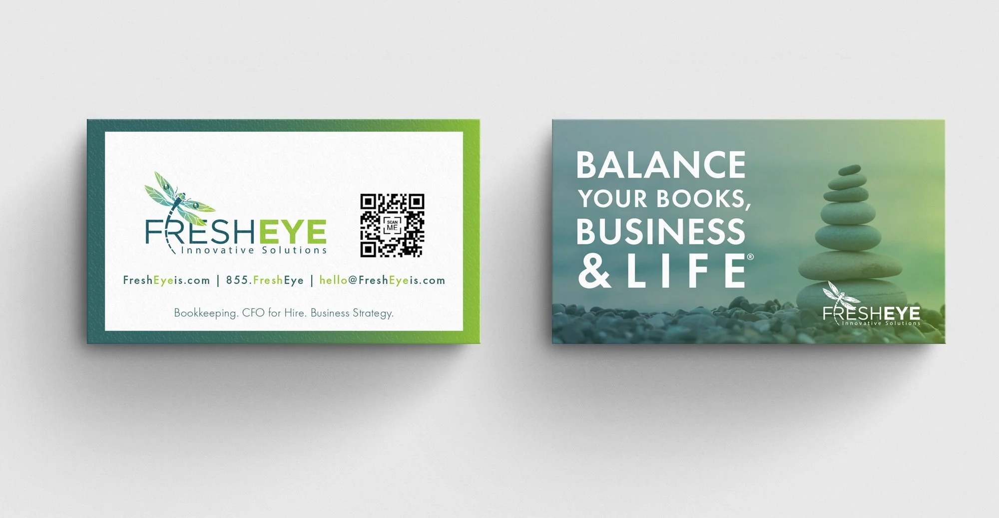 General_FreshEye_QR_BusinessCard.jpg