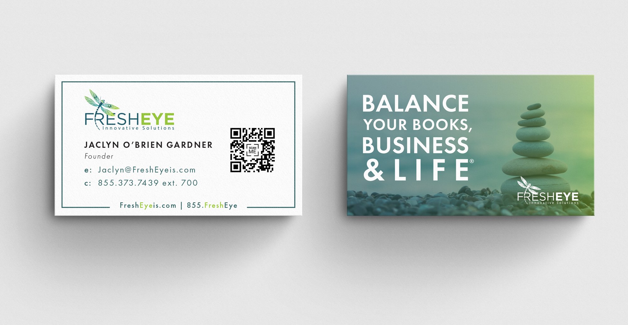 FreshEye_QR_BusinessCard.jpg