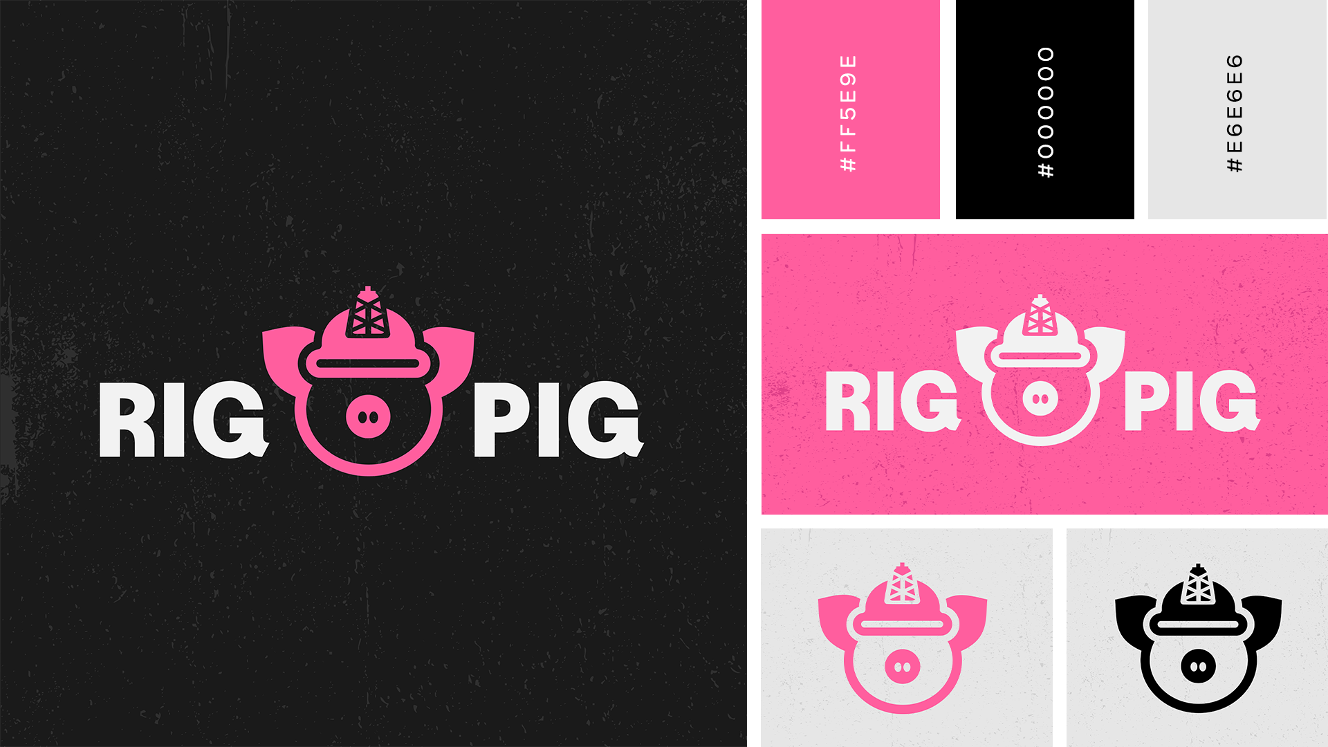 RIG_PIG_logo_brand-mockup.png