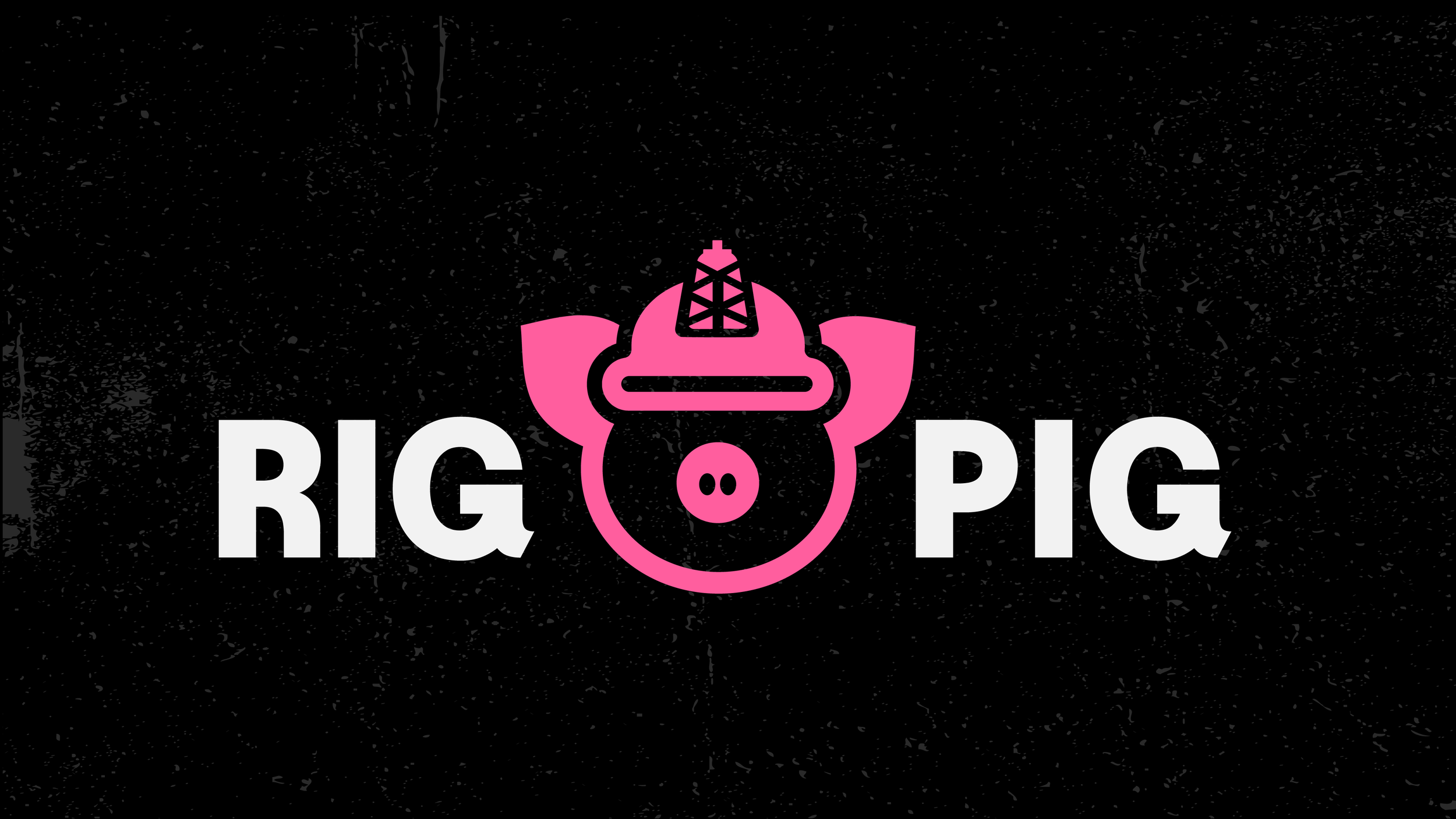 Rectangle-Pink-Black-Rig-Pig-Logos.png
