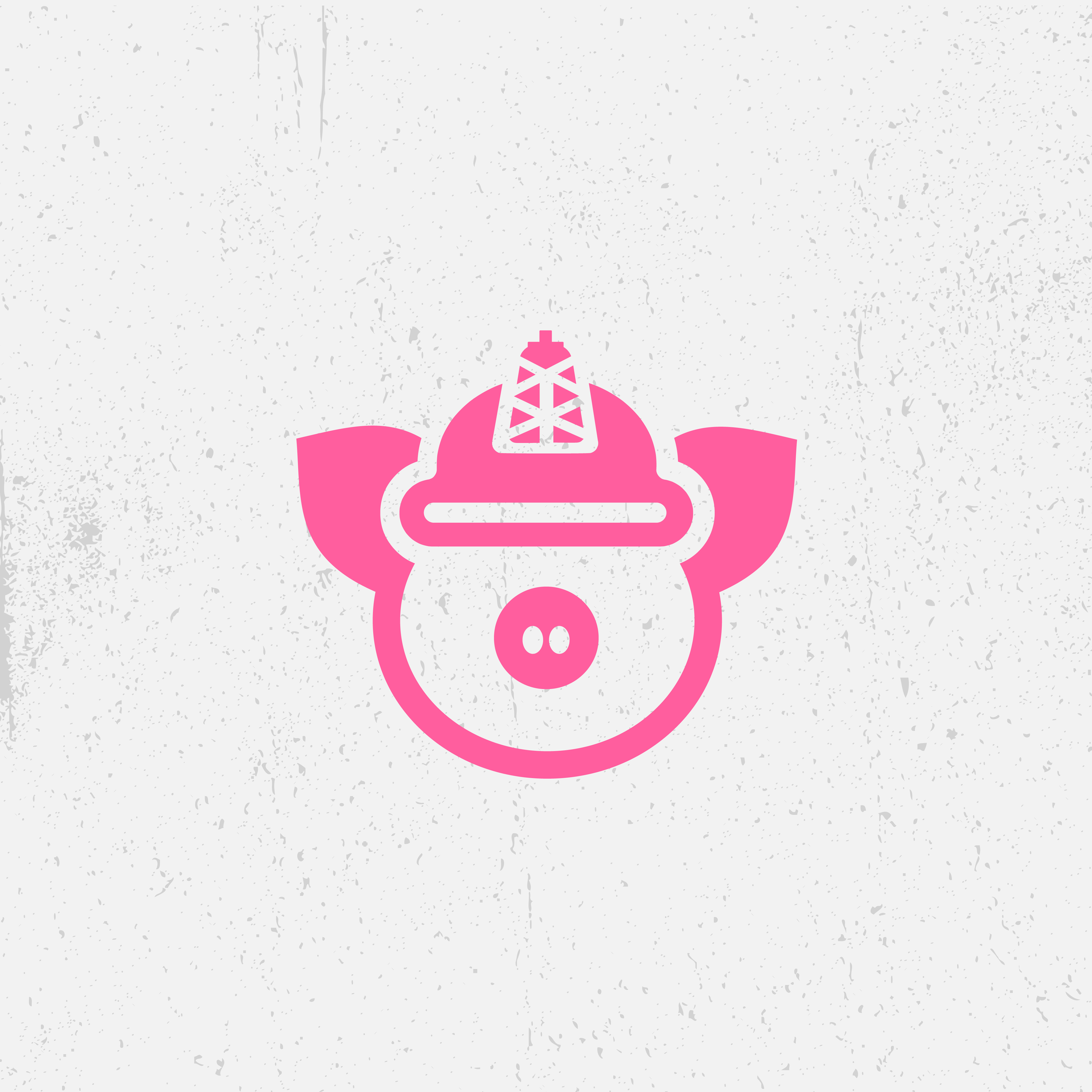 square-Pink-Rig-Pig-Logos-icon.png