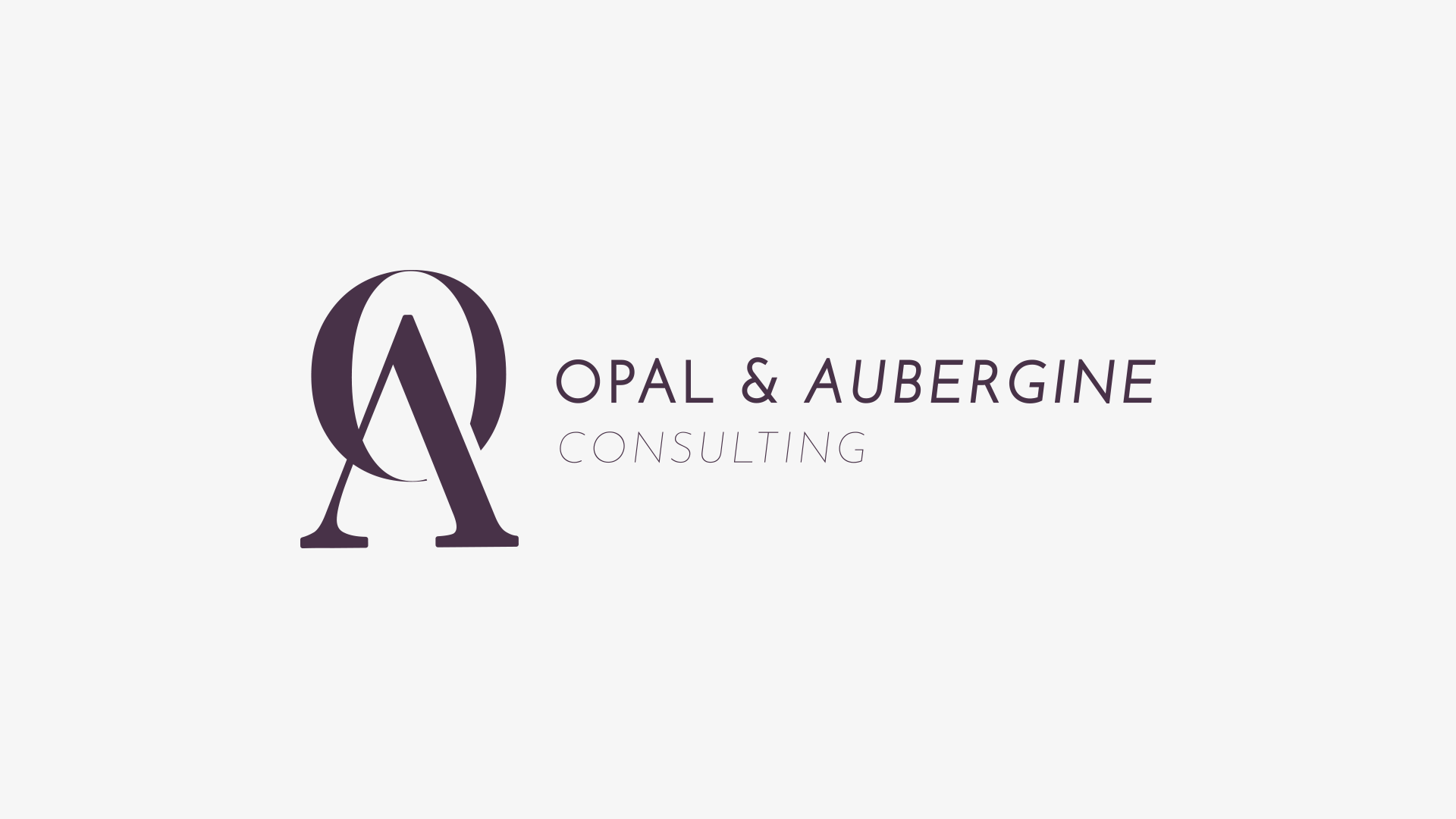 Opal-Aubergine-BrandingArtboard-2-copy-3.png