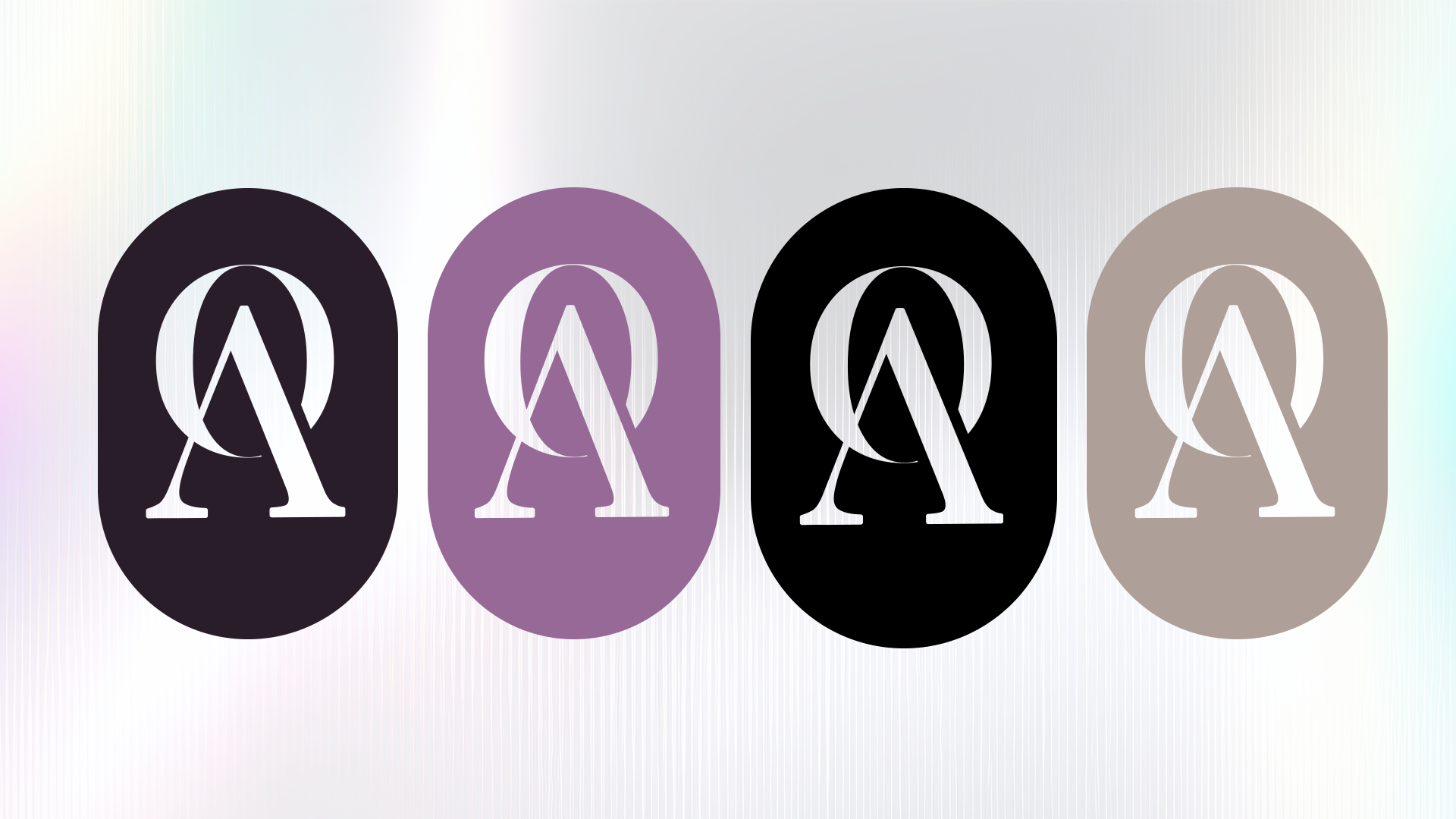 Opal-Aubergine-BrandingArtboard-2-copy-2.png