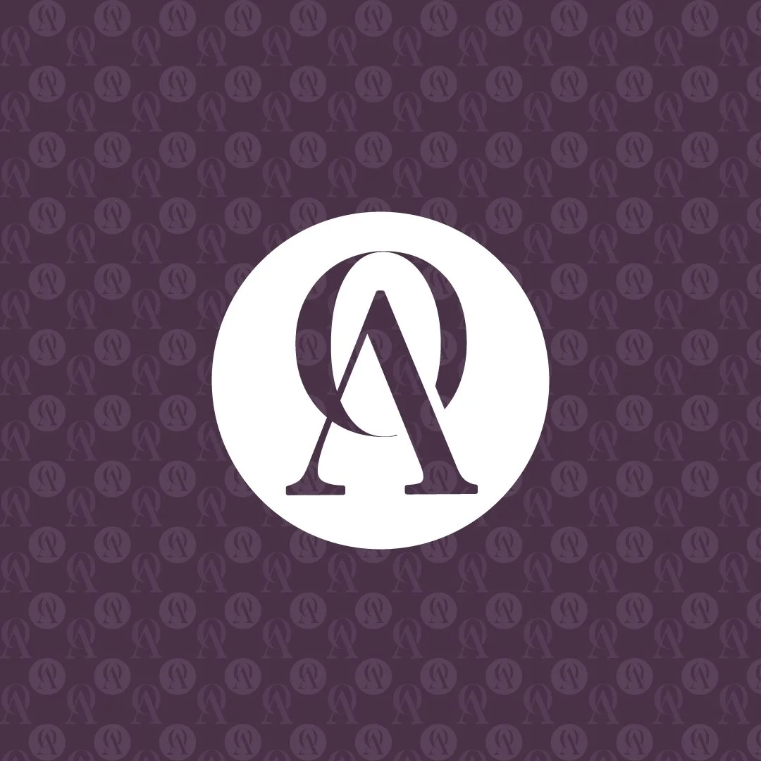 O_A_Pattern_Logo.jpg
