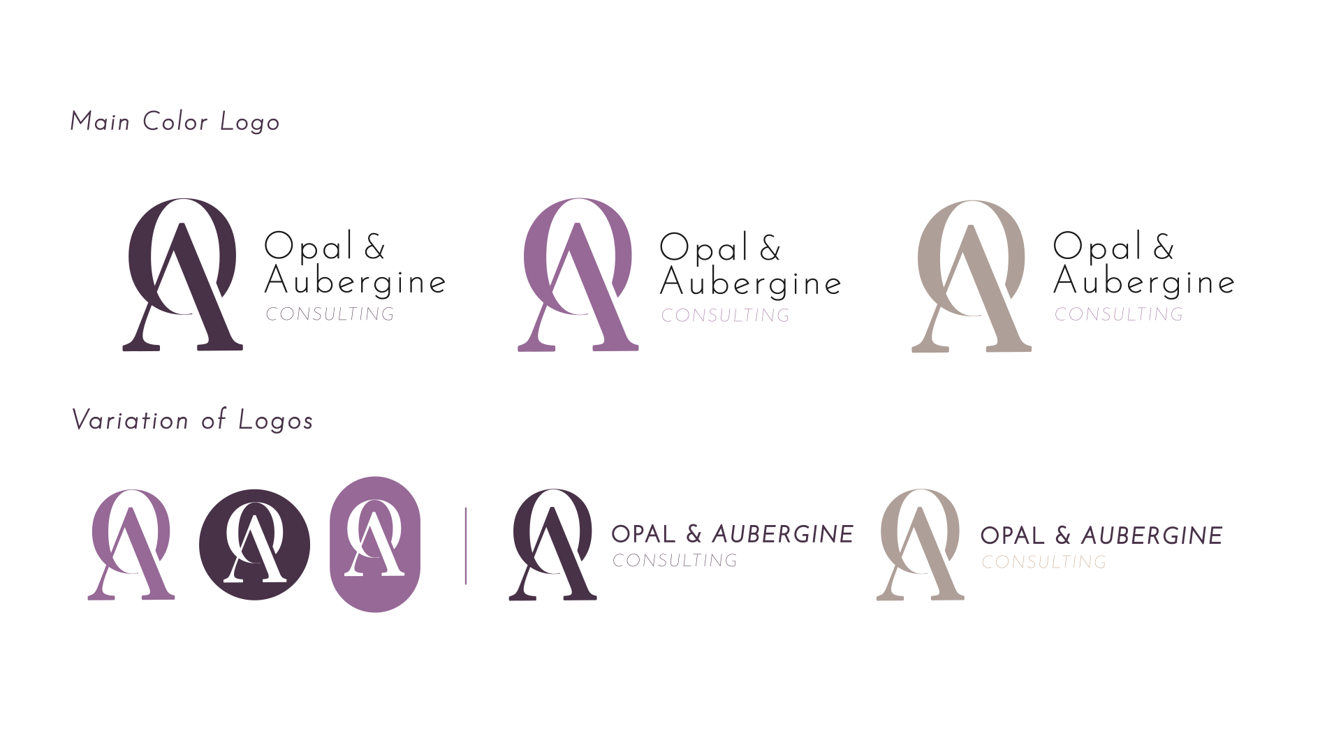 Opal-Aubergine-Branding3.png