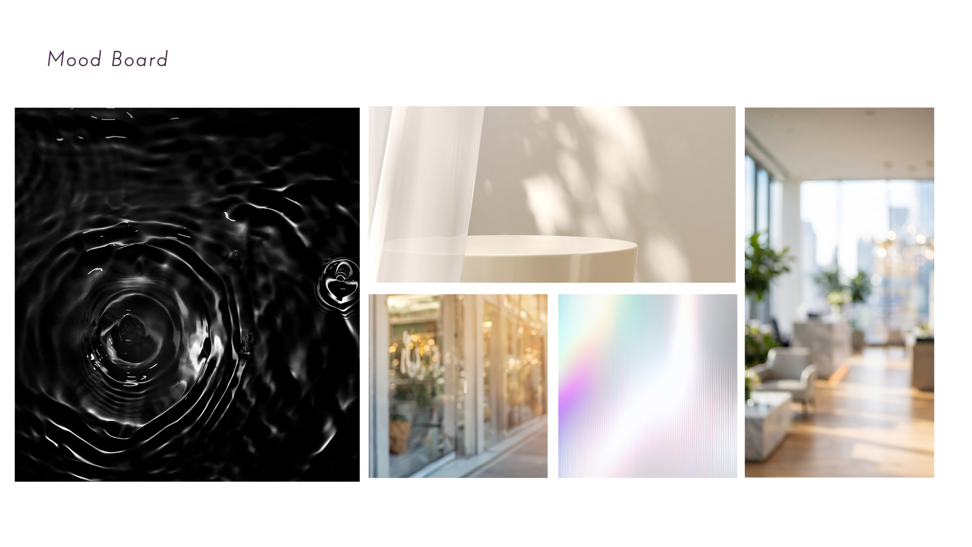 Opal-Aubergine-Branding4.png
