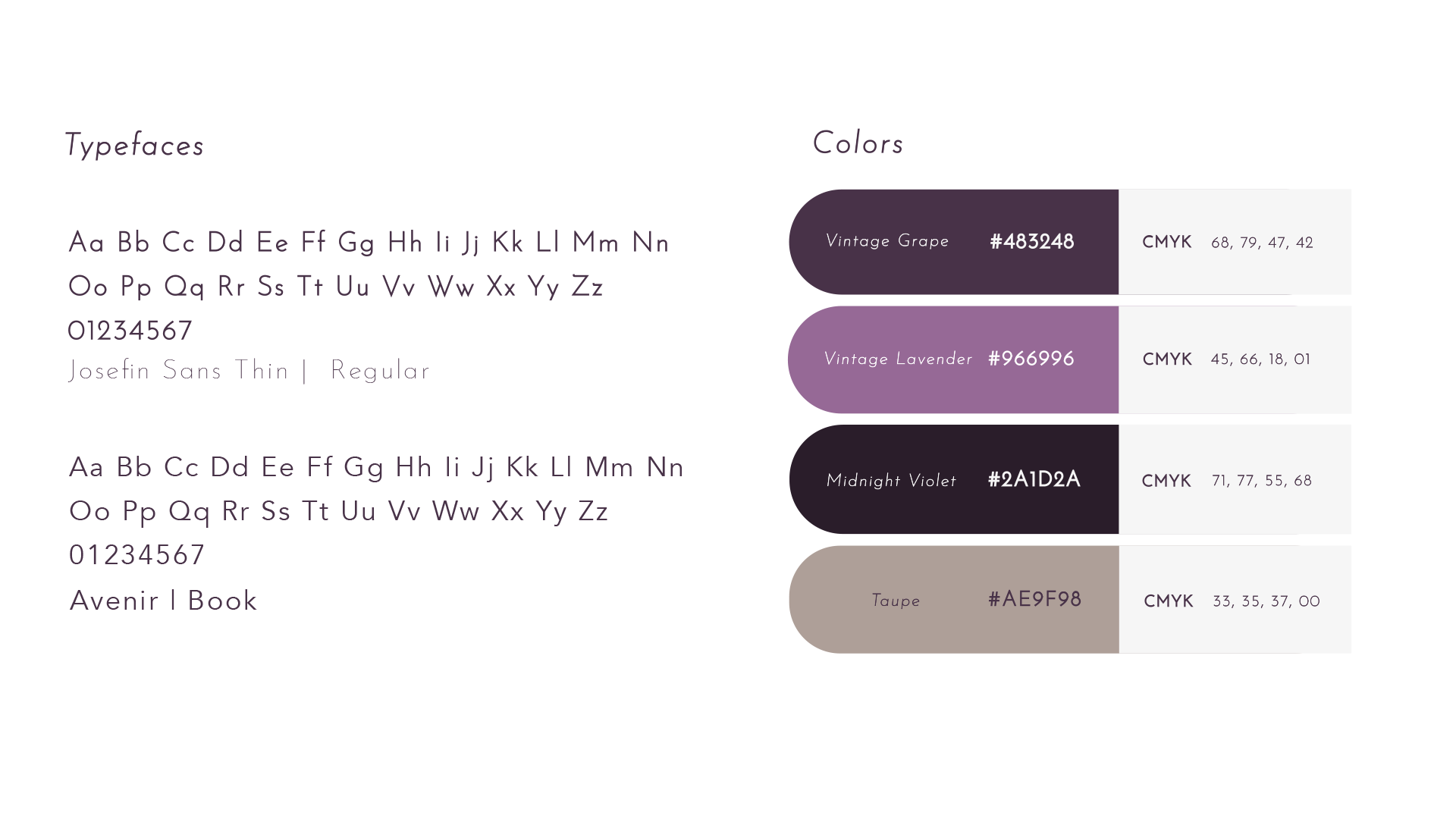 Opal-Aubergine-Branding2.png