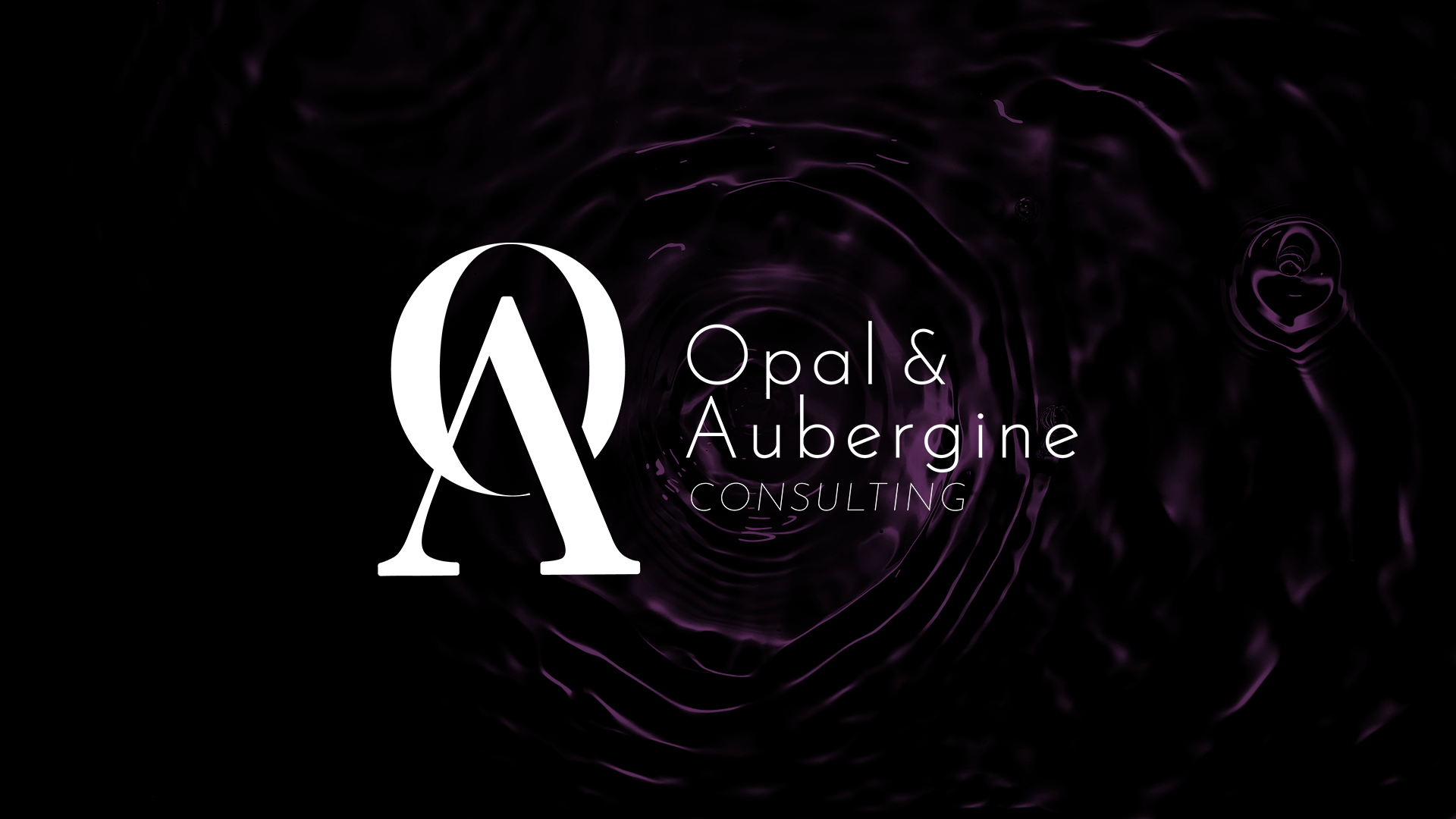 Opal-Aubergine-Branding1.png