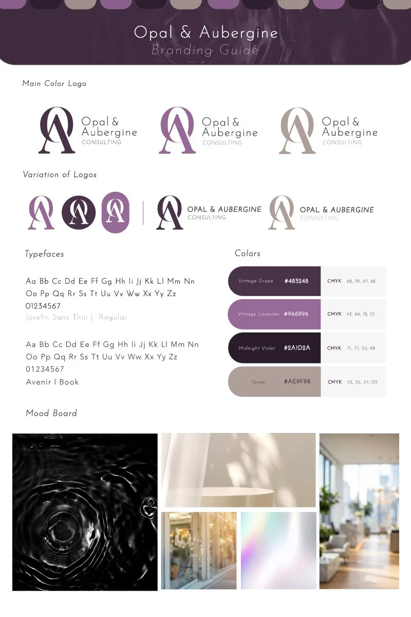 O-A-Final-Branding-Guide-full.jpg